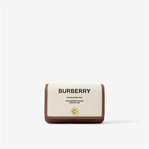 burberry horseferry print|burberry horseferry print canvas.